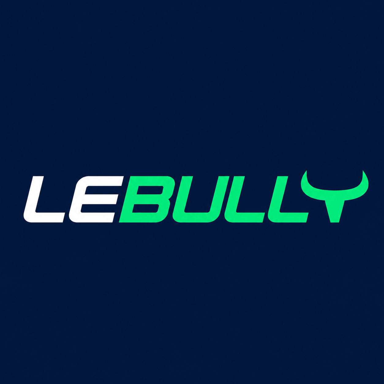 LeBull